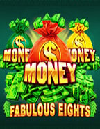 สนุกแบบวีไอพีกับเกมสล็อต วี ไอ พี ที่คุณต้องลอง!