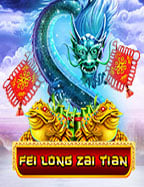 รีวิวสล็อต ส ตา ร์ เว กั ส เกมทำเงินจาก Spade Gaming