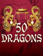 สัมผัสความมันส์กับ สล็อต ส ตา ร์ 99 ทดลองเล่นสุดเจ๋ง